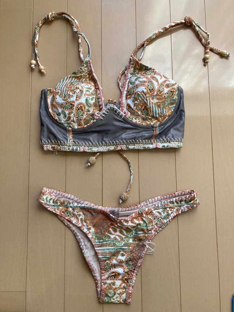 Del Maar ֥饸ꥢӥ  DMMM131 ӥӥ (S)(M/S)