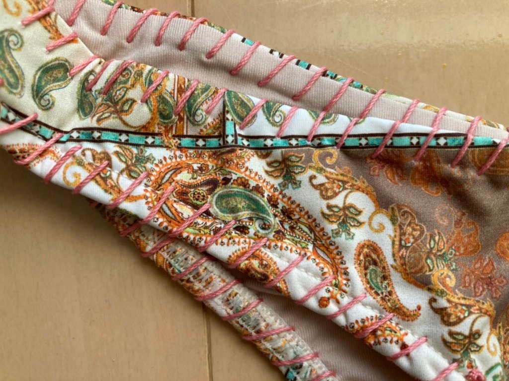 Del Maar ֥饸ꥢӥ  DMMM131 ӥӥ (S)(M/S)