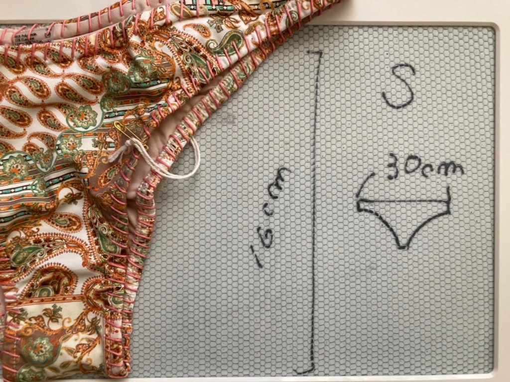 Del Maar ֥饸ꥢӥ  DMMM131 ӥӥ (S)(M/S)