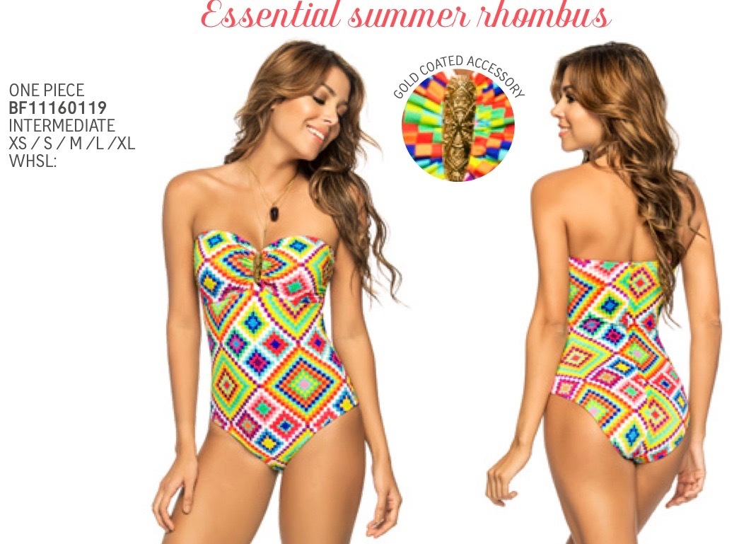 PHAX ݡȿ ԡ-ߥǥܥȥ-BF11160119 (M)