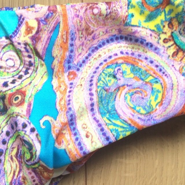 SAHA ܥȥñʥ֥饸ꥢ󥫥å ڥ꡼ ҥå85cm-93cm