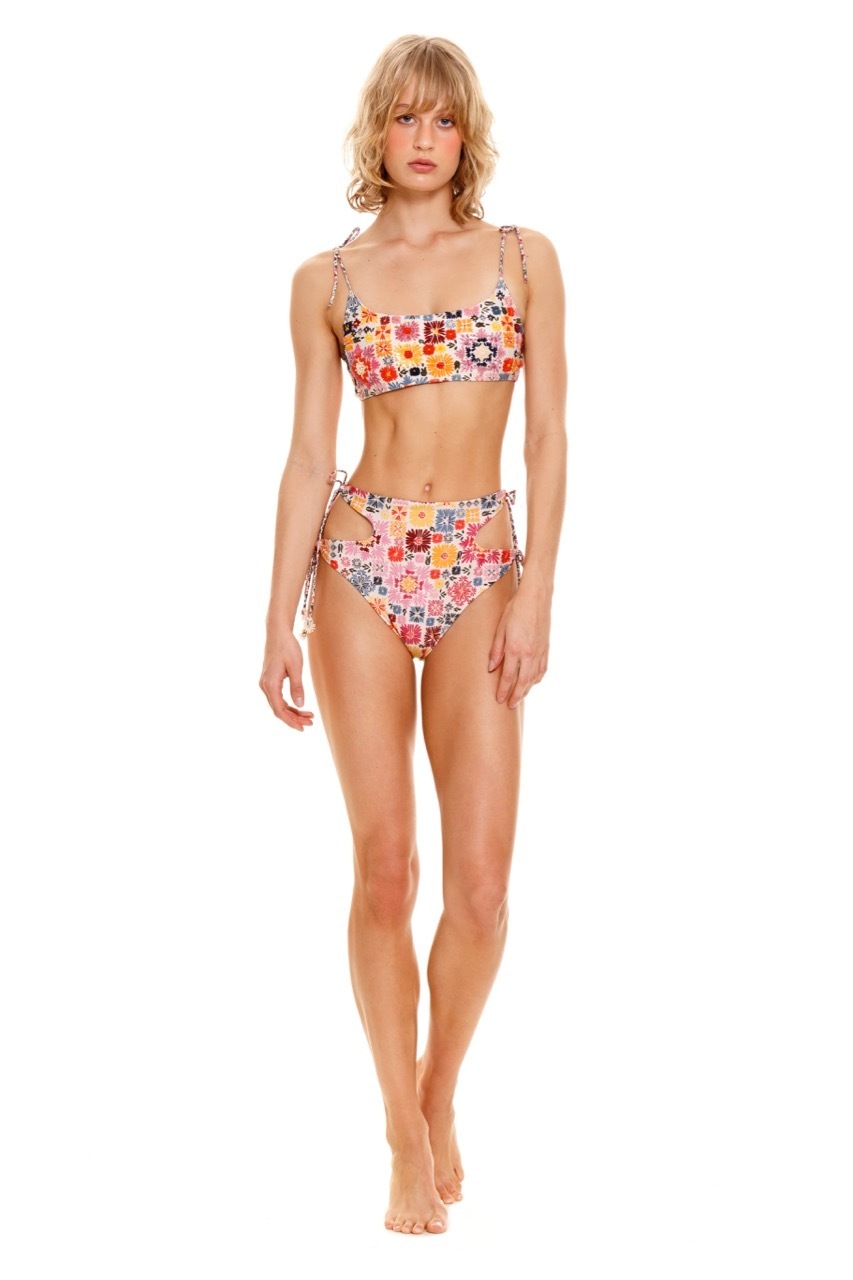 Agua Bendita 2024 ֥饸ꥢӥ 12817-12816