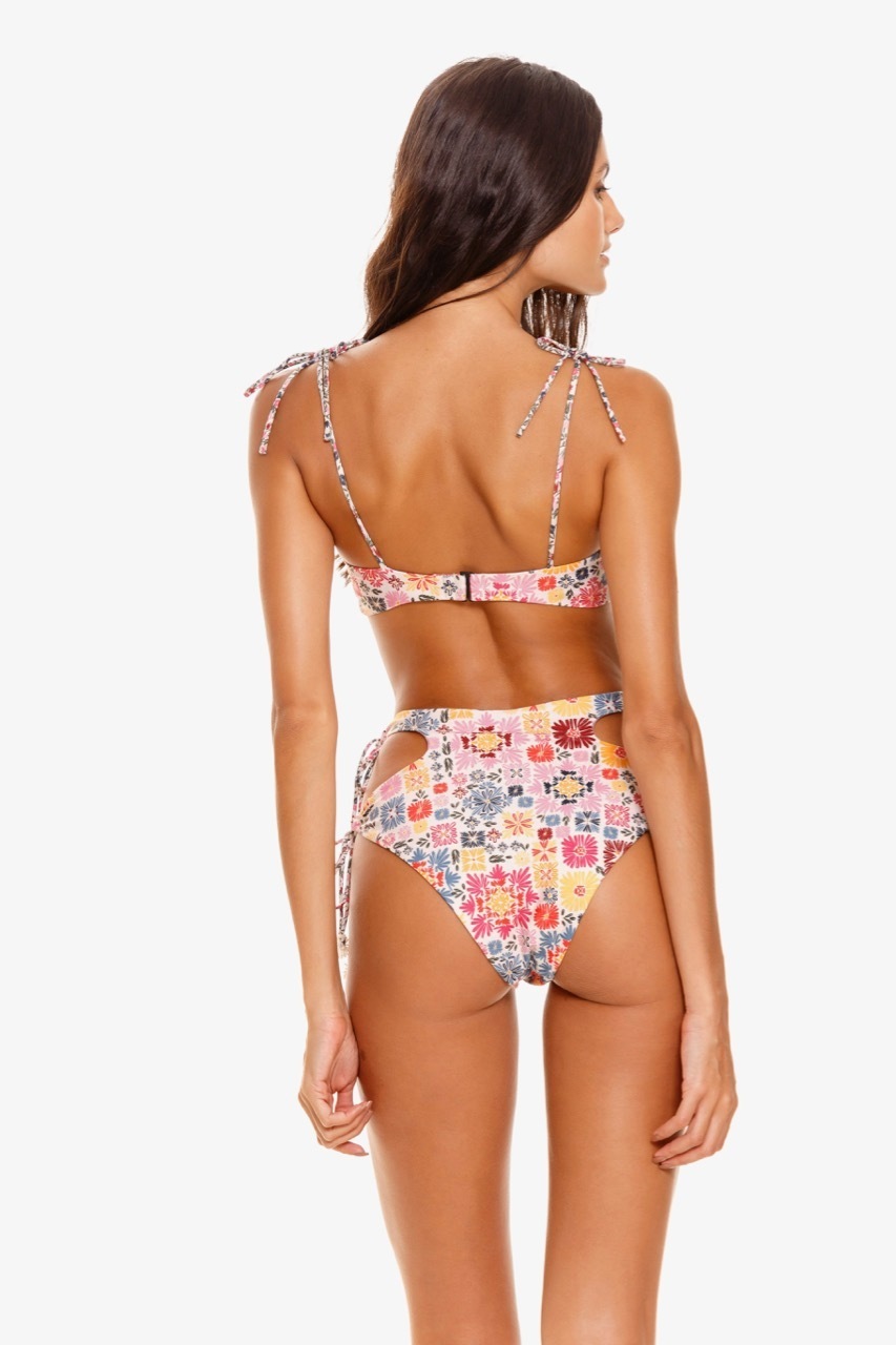 Agua Bendita 2024 ֥饸ꥢӥ 12817-12816