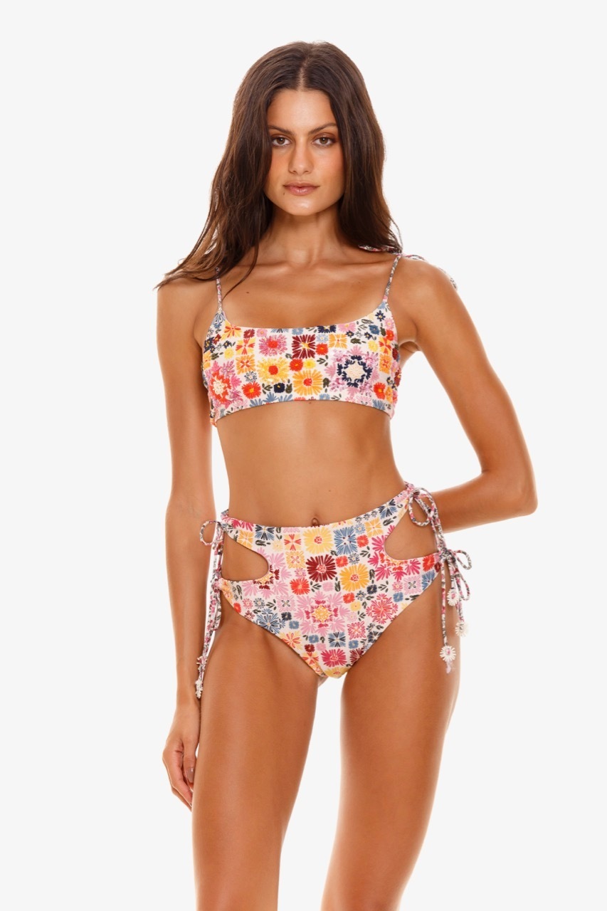 Agua Bendita 2024 ֥饸ꥢӥ 12817-12816