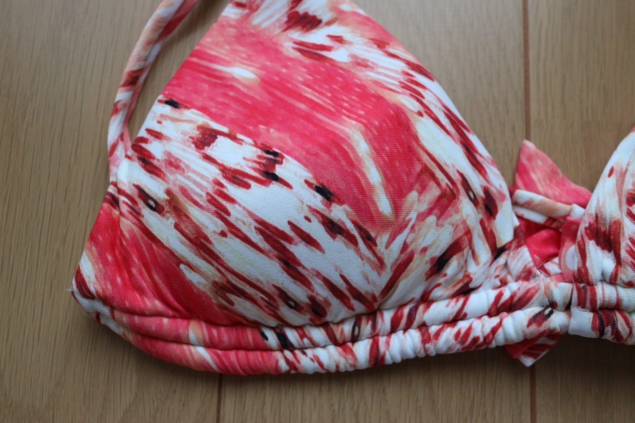 Malai-ޥ饤-ݡȿ֥TriangleTop-StringSideBottom T00358