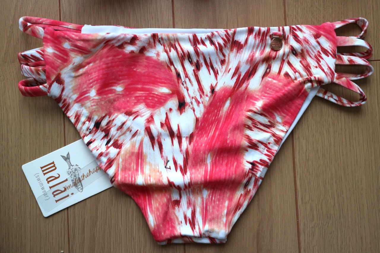 Malai-ޥ饤-ݡȿ֥TriangleTop-StringSideBottom T00358