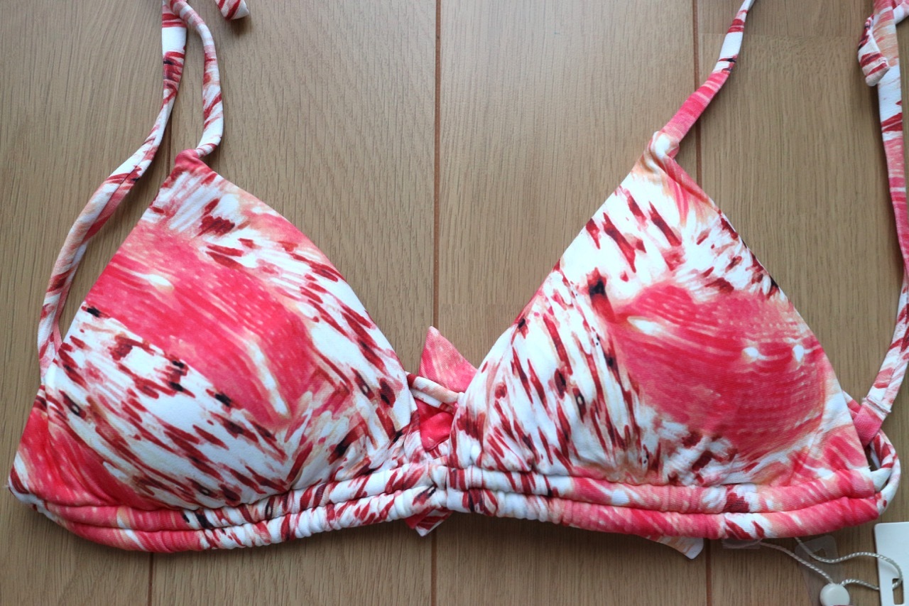 Malai-ޥ饤-ݡȿ֥TriangleTop-StringSideBottom T00358