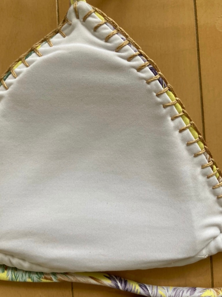 Toque d'Sol  ֥饸ꥢӥ TM00121-C-CA00121-CJ81