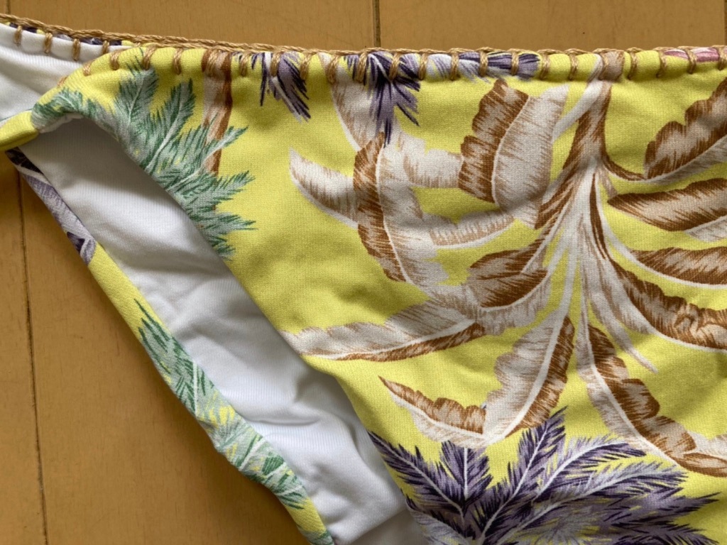 Toque d'Sol  ֥饸ꥢӥ TM00121-C-CA00121-CJ81