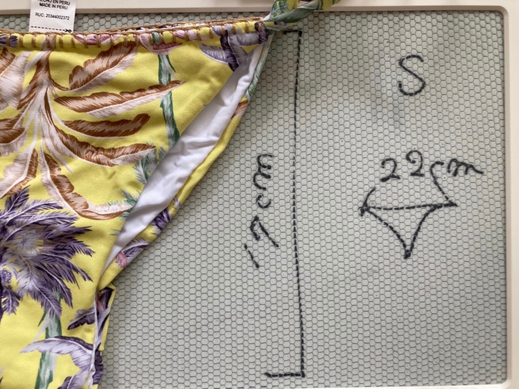 Toque d'Sol  ֥饸ꥢӥ TM00121-C-CA00121-CJ81