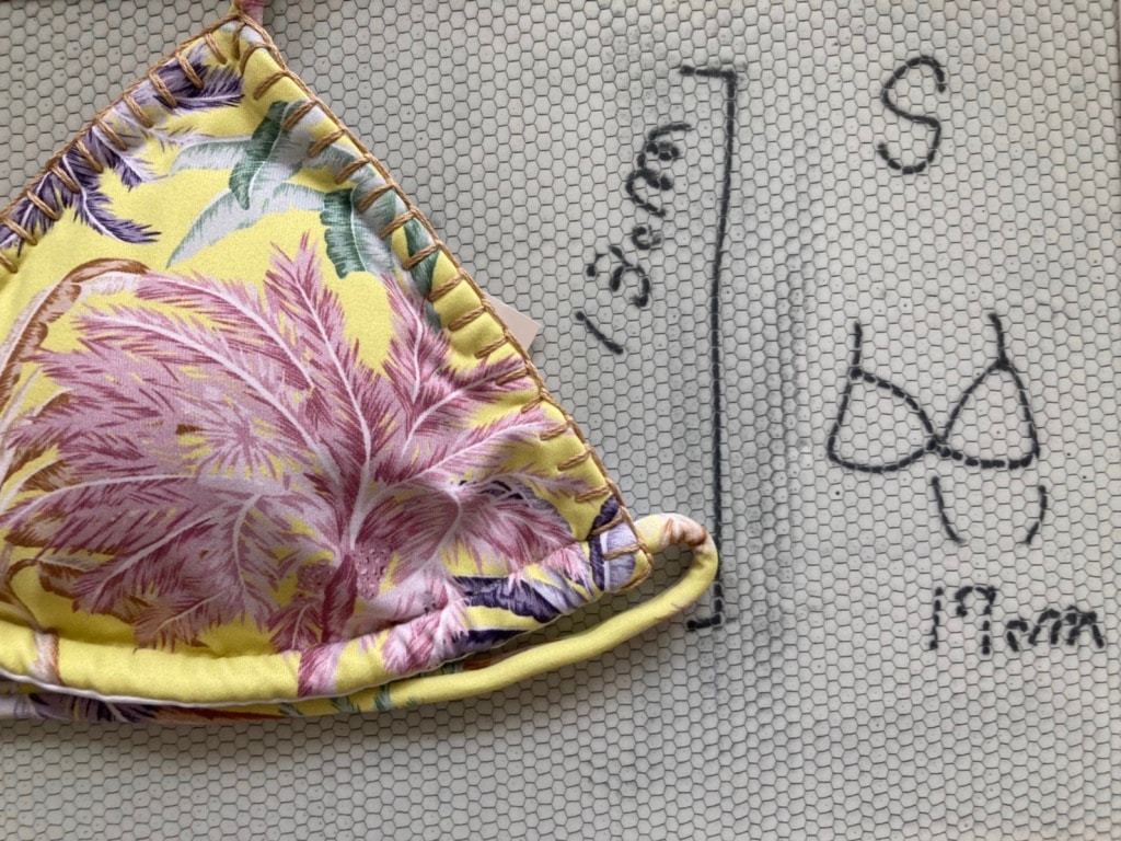 Toque d'Sol  ֥饸ꥢӥ TM00121-C-CA00121-CJ81