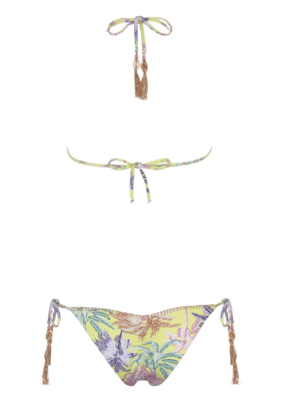 Toque d'Sol  ֥饸ꥢӥ TM00121-C-CA00121-CJ81