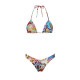 Toque d'Sol 2024 ֥饸ꥢӥ TM01224ARTISANA