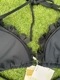 Toque d'Sol 2024 ֥饸ꥢӥ BOSSANEGROTM01324