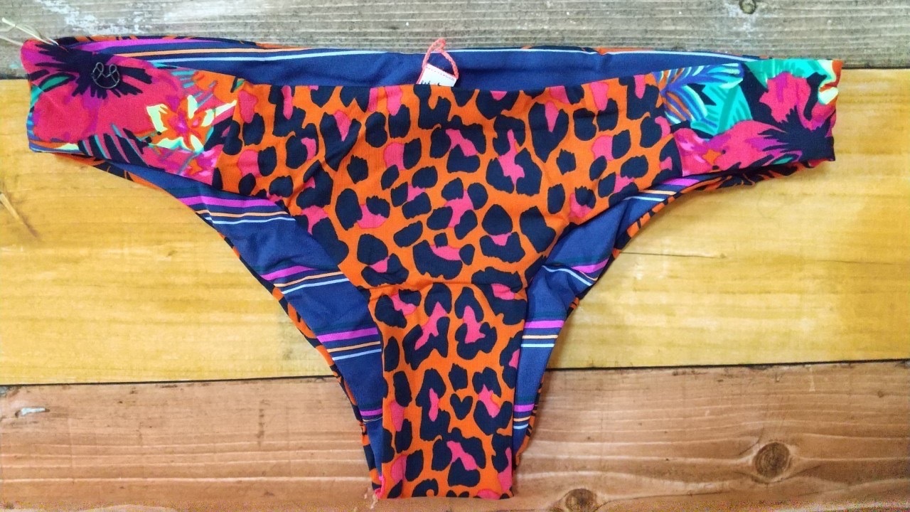 Maaji ֥饸ꥢӥ ǥ 岼åTropical Popsicle Camali-Tropical Popsicle Docks