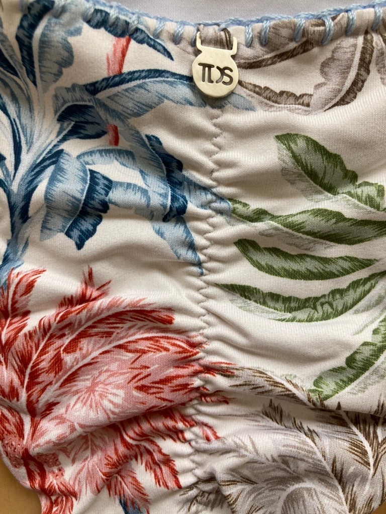 Toque d'Sol 2022 ֥饸ꥢӥ TM00121-C-CA00121-CJ80 M