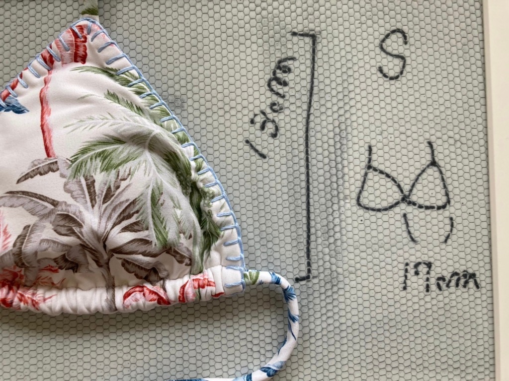 Toque d'Sol 2022 ֥饸ꥢӥ TM00121-C-CA00121-CJ80 M