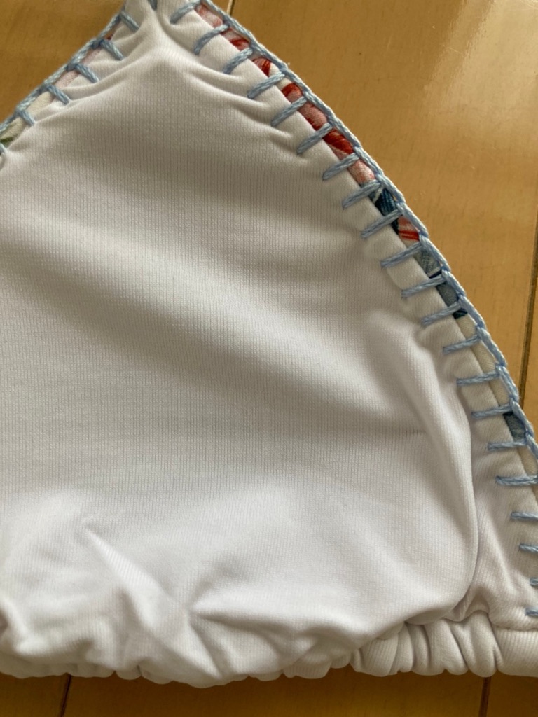 Toque d'Sol 2022 ֥饸ꥢӥ TM00121-C-CA00121-CJ80 M