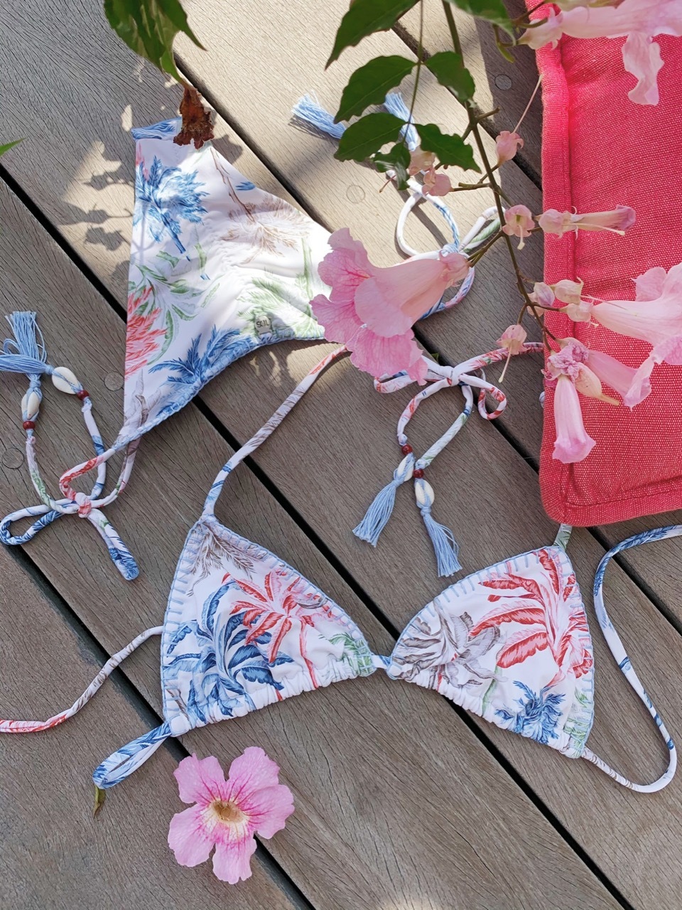 Toque d'Sol 2022 ֥饸ꥢӥ TM00121-C-CA00121-CJ80 M