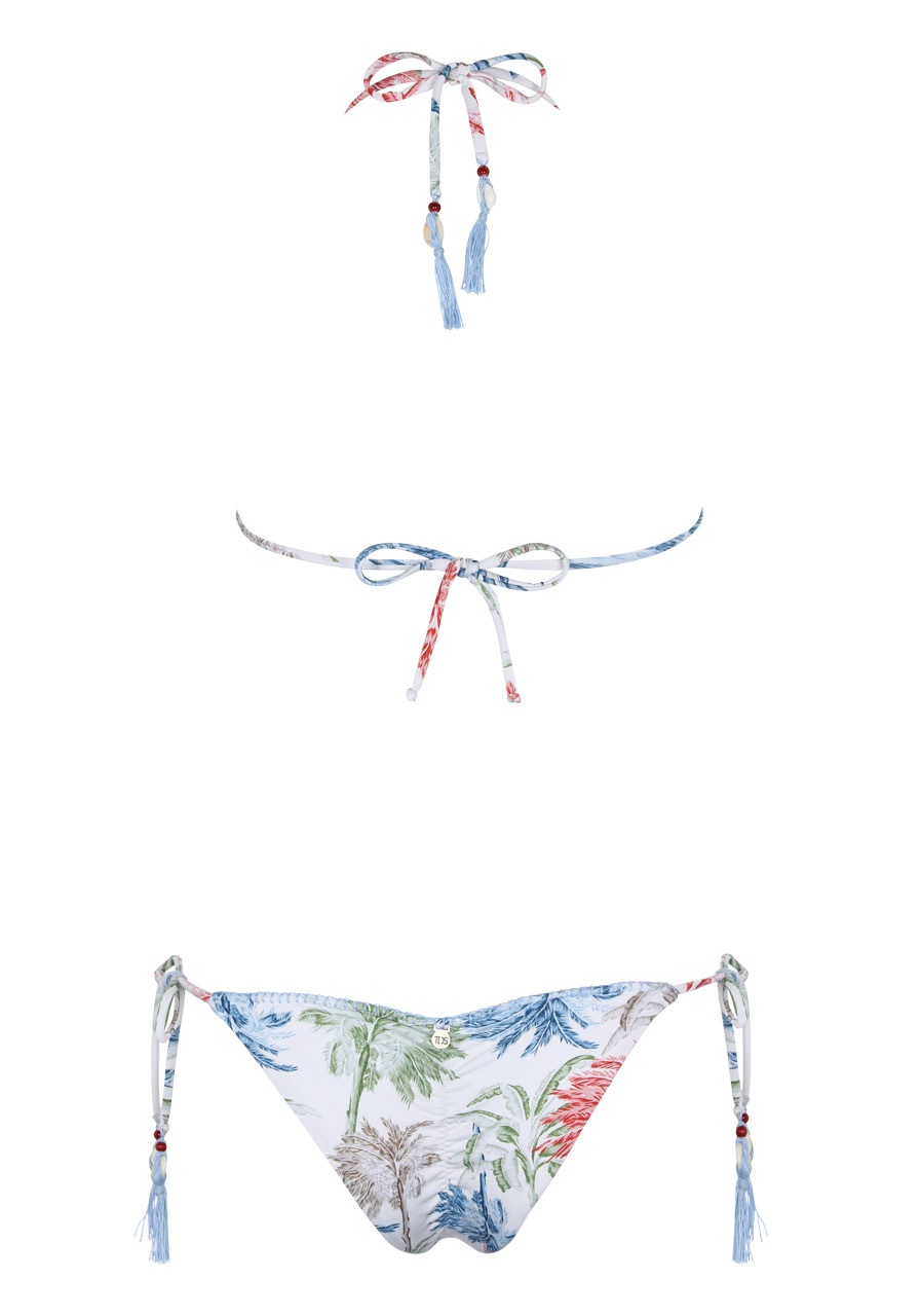 Toque d'Sol 2022 ֥饸ꥢӥ TM00121-C-CA00121-CJ80 M