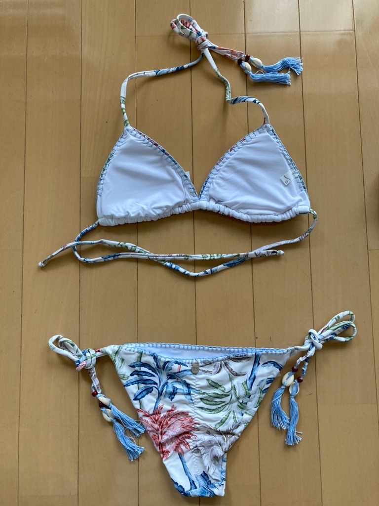 Toque d'Sol 2022 ֥饸ꥢӥ TM00121-C-CA00121-CJ80 M