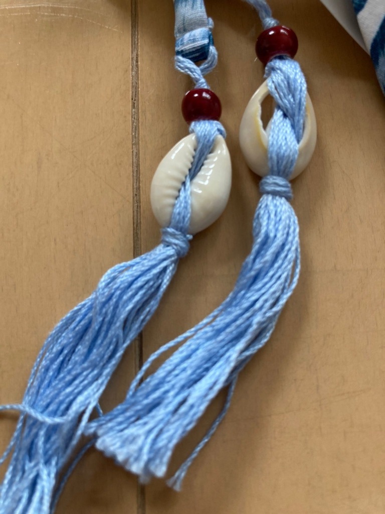 Toque d'Sol 2022 ֥饸ꥢӥ TM00121-C-CA00121-CJ80 M