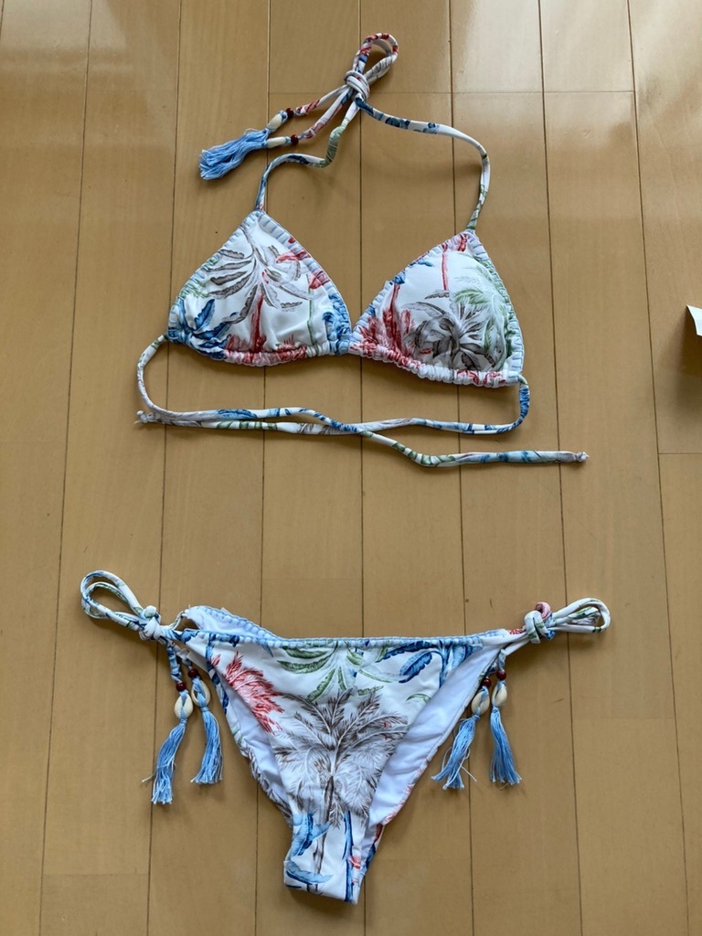 Toque d'Sol 2022 ֥饸ꥢӥ TM00121-C-CA00121-CJ80 M