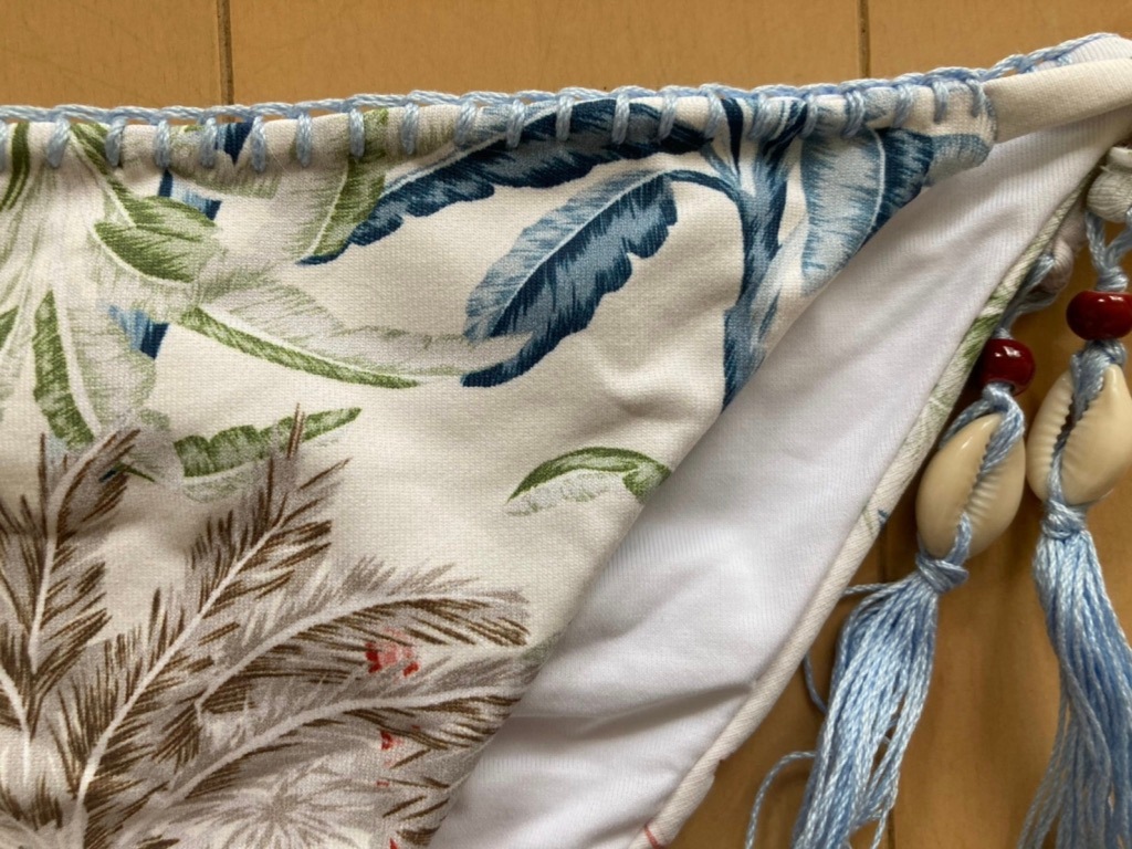 Toque d'Sol 2022 ֥饸ꥢӥ TM00121-C-CA00121-CJ80 M