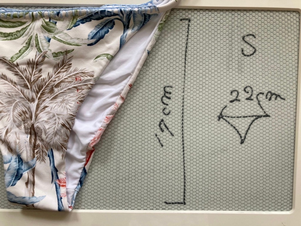 Toque d'Sol 2022 ֥饸ꥢӥ TM00121-C-CA00121-CJ80 M