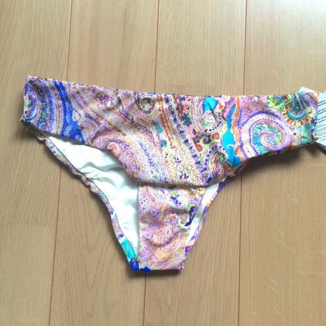 SAHA ܥȥñʥ֥饸ꥢ󥫥å ڥ꡼ ҥå85cm-93cm