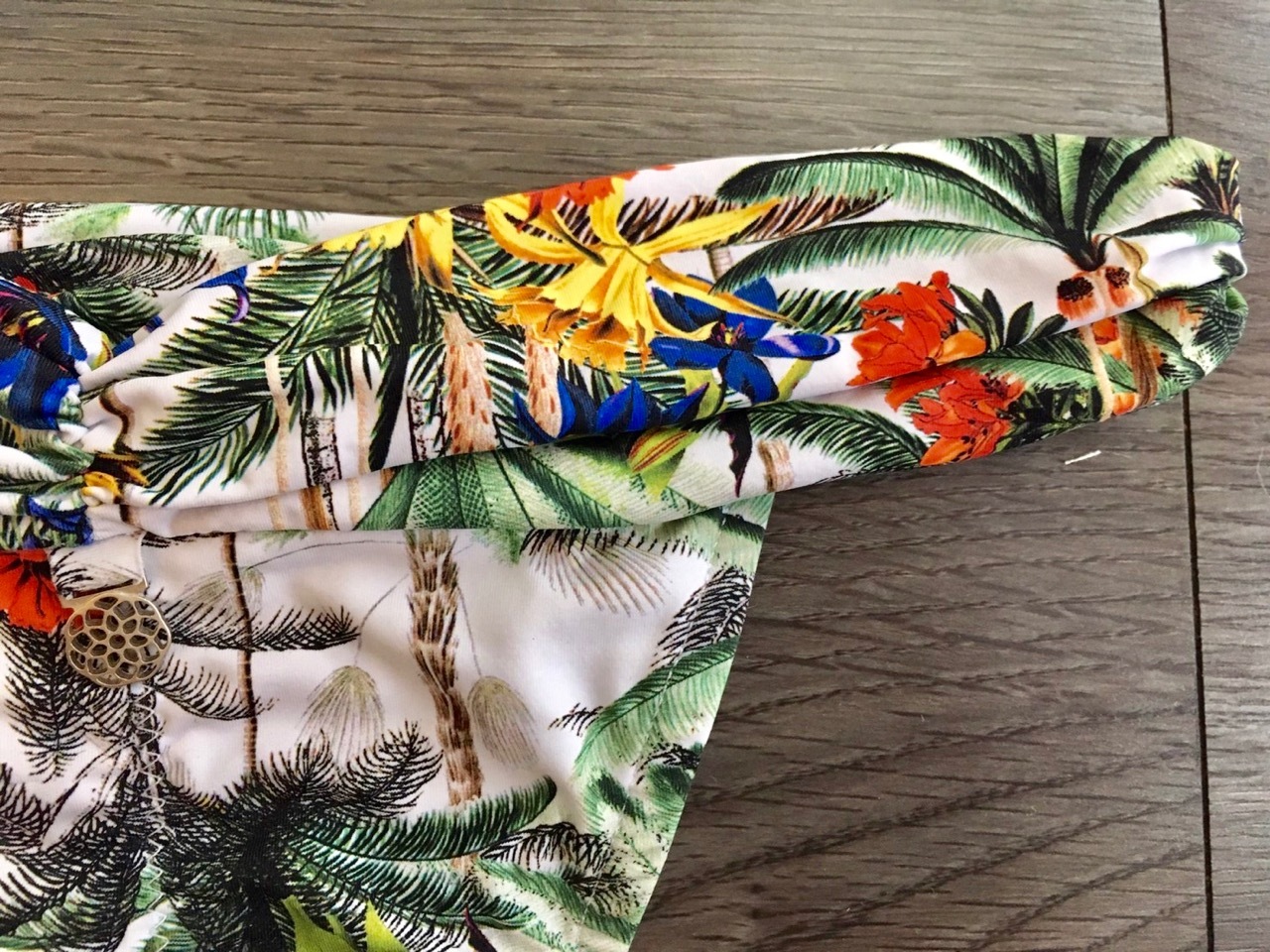 Toque d'Sol   ǥ岼åHAWAIIHM005-19