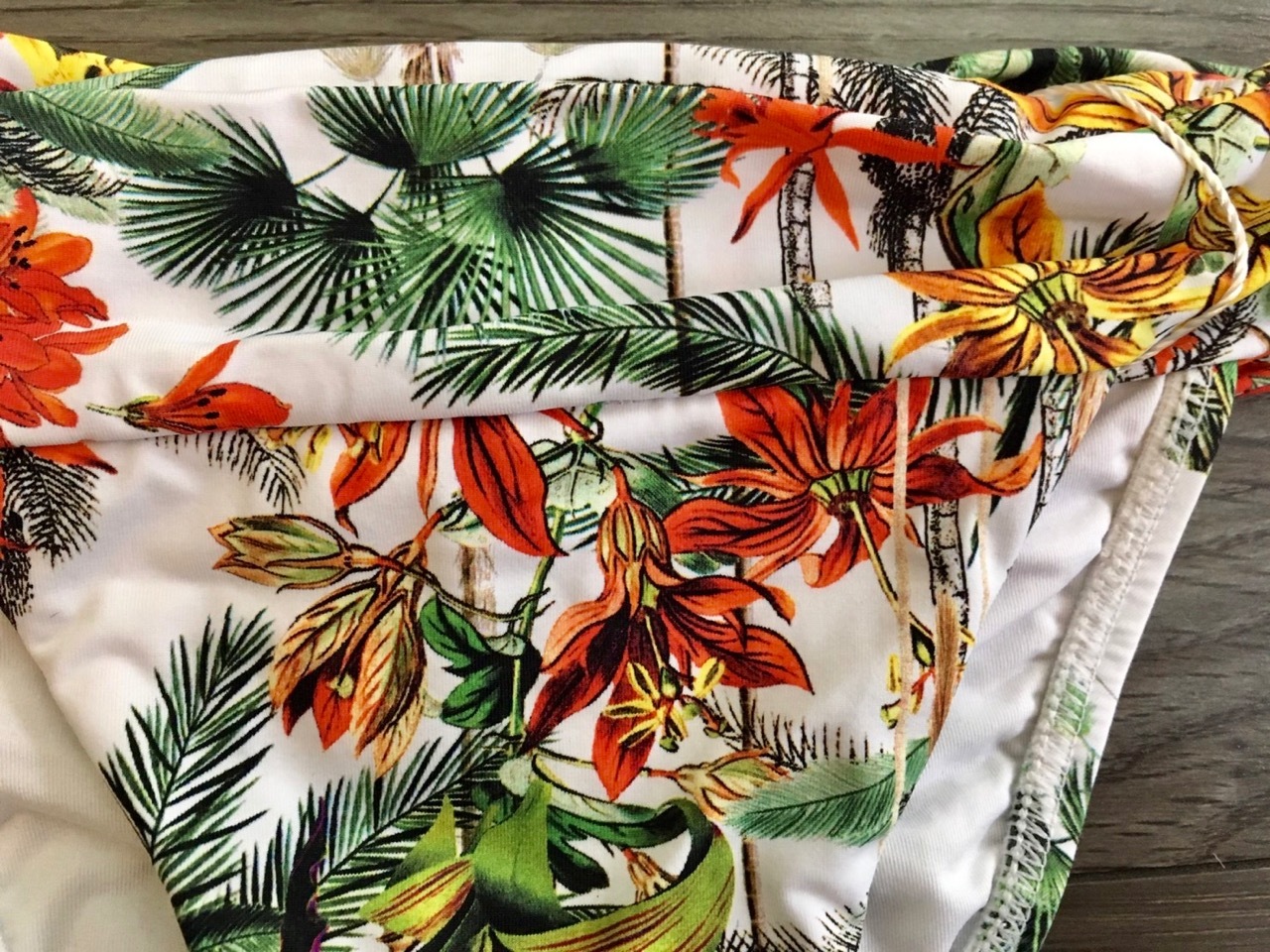 Toque d'Sol   ǥ岼åHAWAIIHM005-19