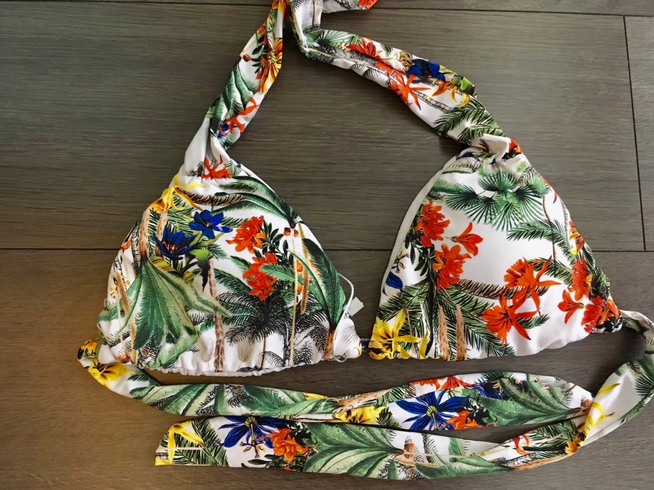 Toque d'Sol   ǥ岼åHAWAIIHM005-19