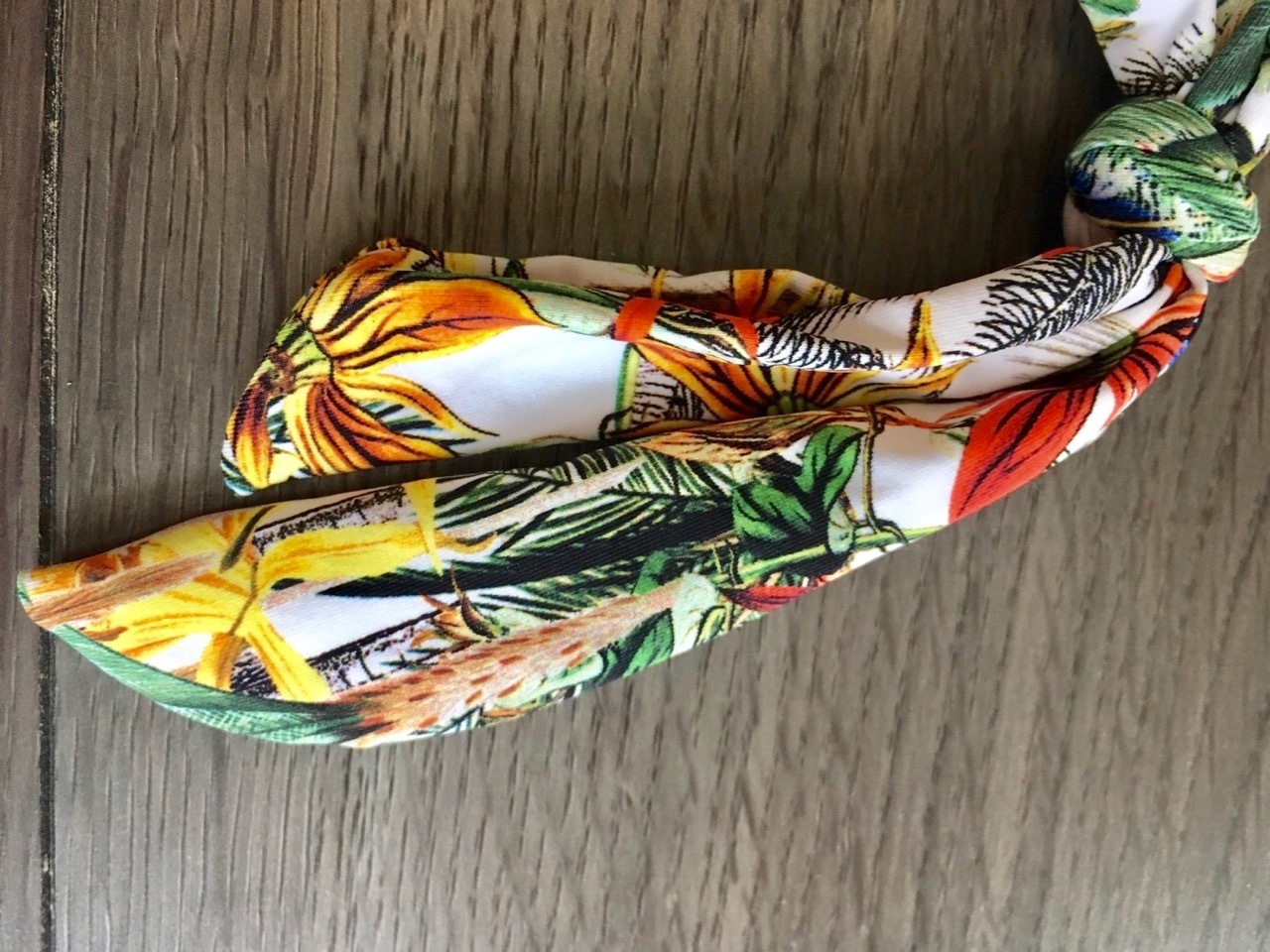 Toque d'Sol   ǥ岼åHAWAIIHM005-19