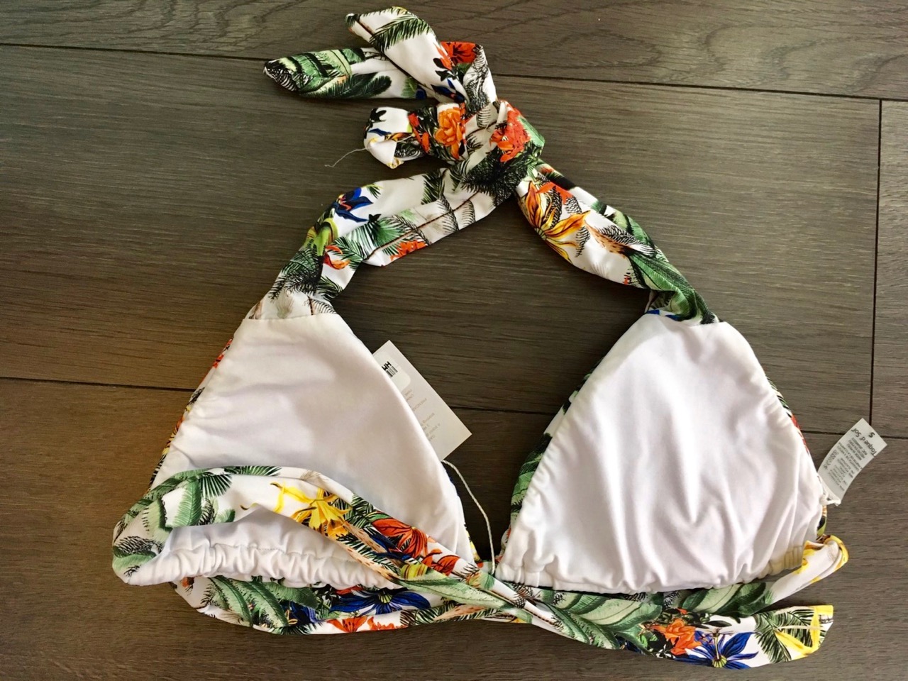 Toque d'Sol   ǥ岼åHAWAIIHM005-19