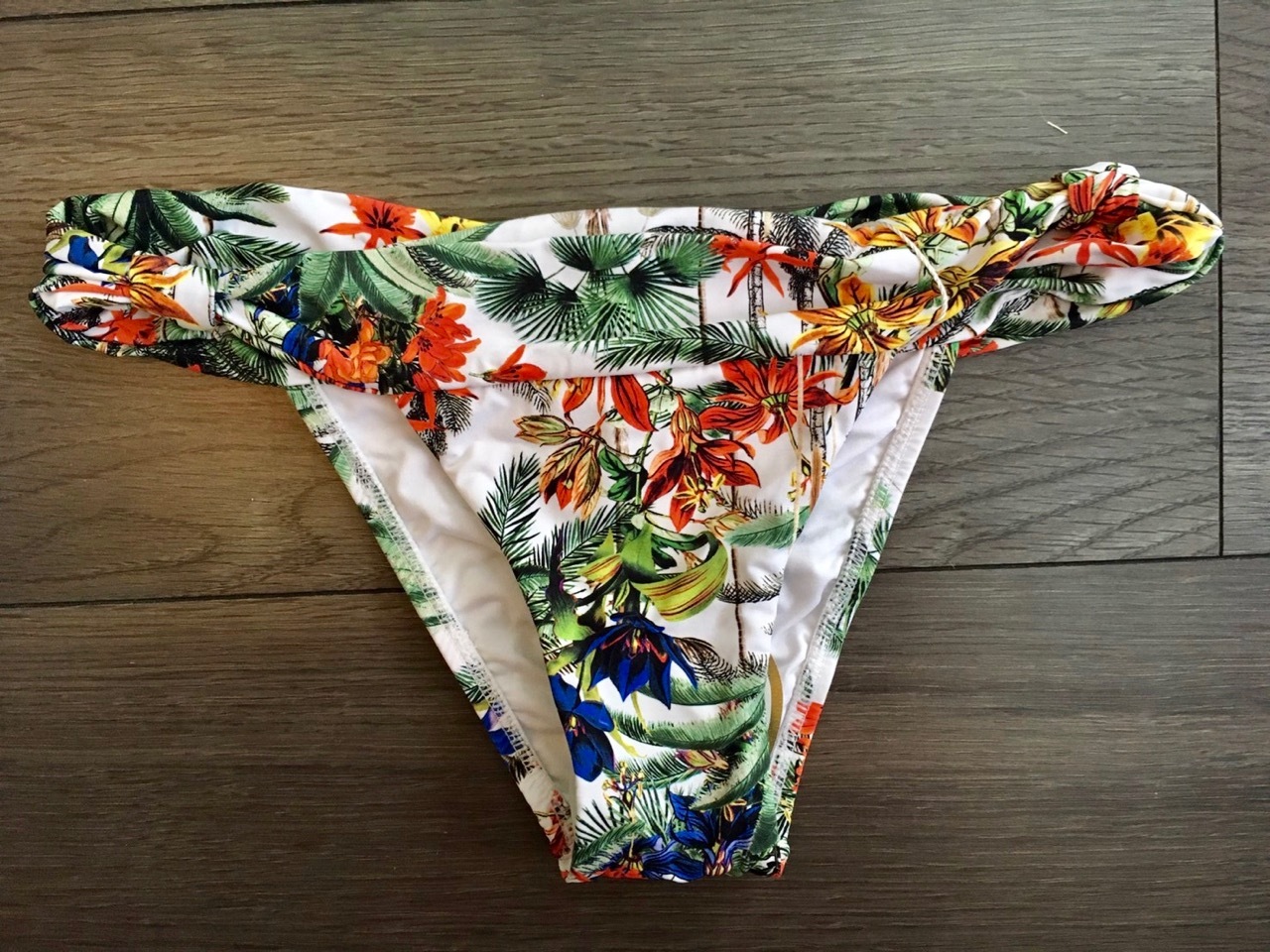 Toque d'Sol   ǥ岼åHAWAIIHM005-19