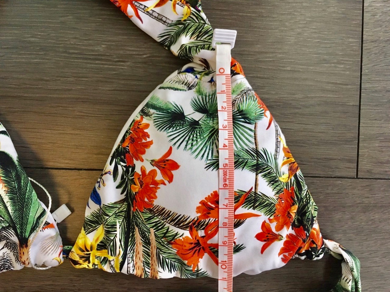 Toque d'Sol   ǥ岼åHAWAIIHM005-19