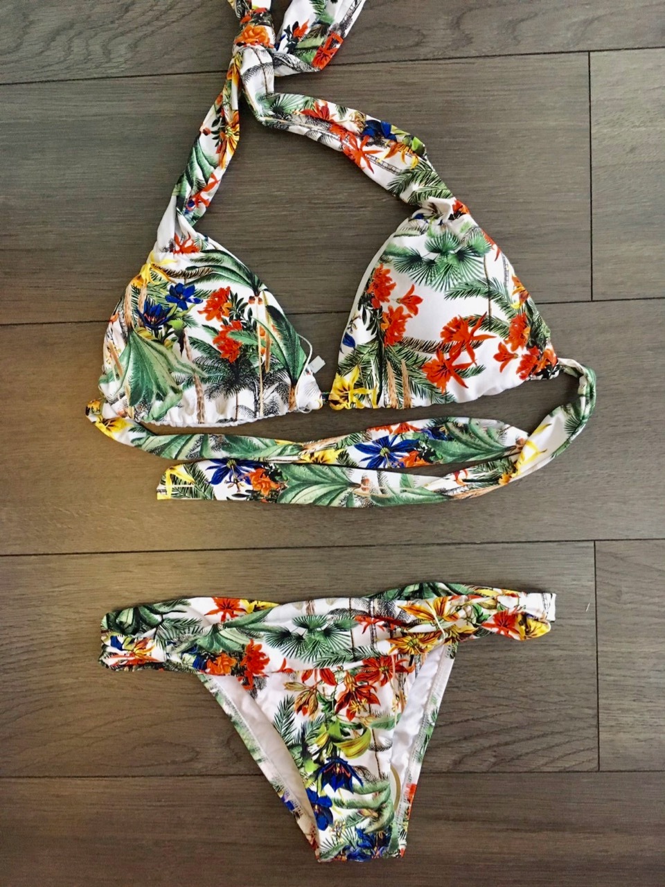 Toque d'Sol   ǥ岼åHAWAIIHM005-19