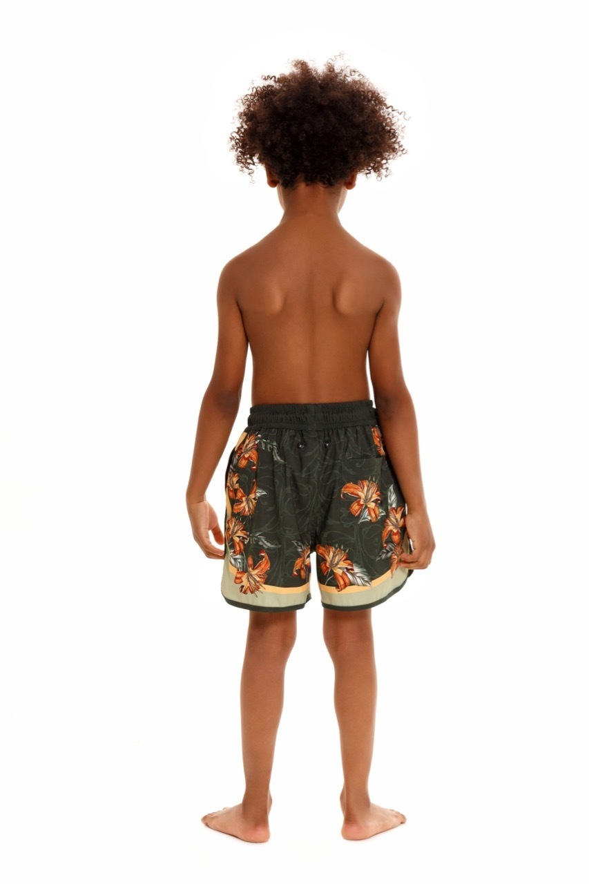 Agua Bendita 2024 å 12809