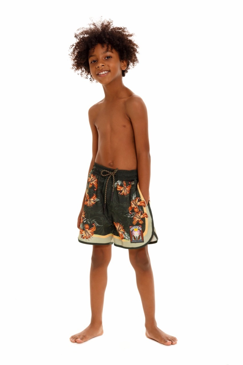 Agua Bendita 2024 å 12809