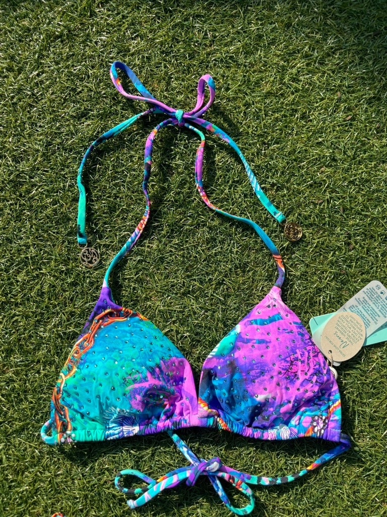 Luli Fama ֥饸ꥢӥ 2024 L80621c-L8062pc