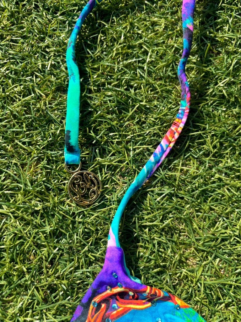 Luli Fama ֥饸ꥢӥ 2024 L80621c-L8062pc