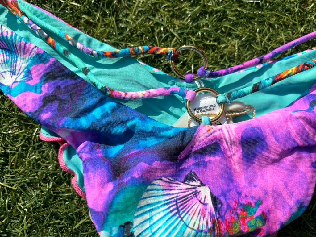 Luli Fama ֥饸ꥢӥ 2024 L80621c-L8062pc