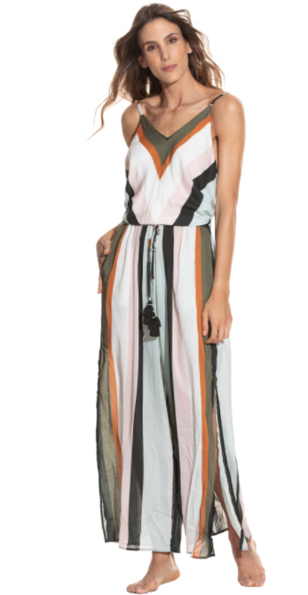 Maaji  ꥾ȥɥ쥹Wild orion