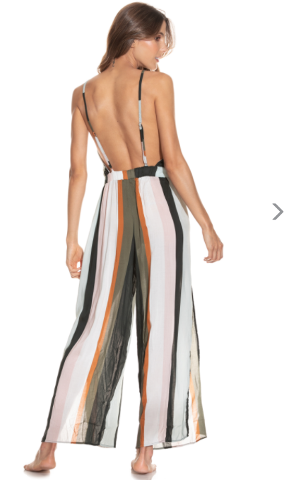 Maaji  ꥾ȥɥ쥹Wild orion