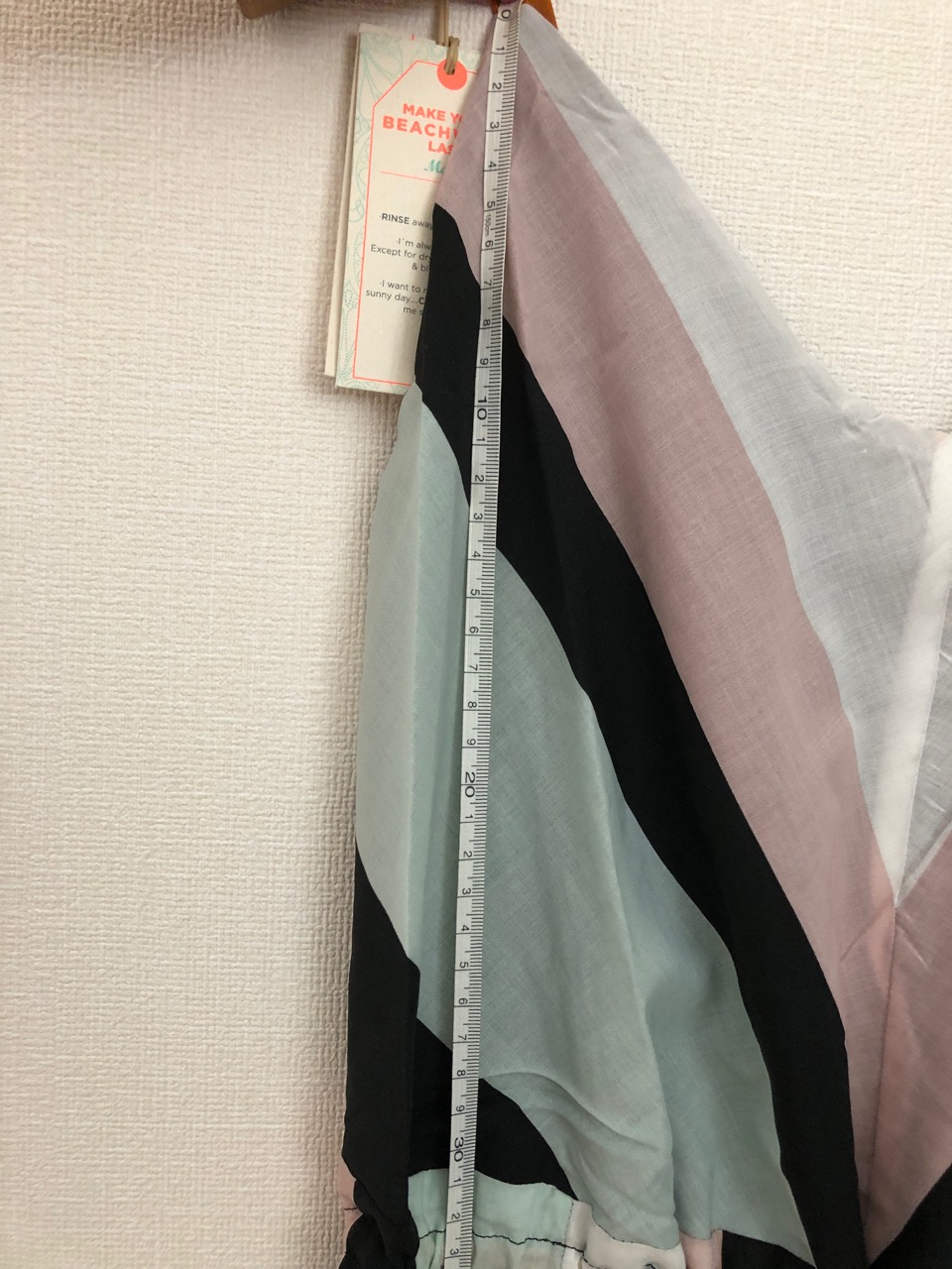 Maaji  ꥾ȥɥ쥹Wild orion