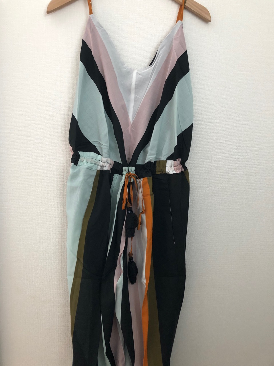 Maaji  ꥾ȥɥ쥹Wild orion