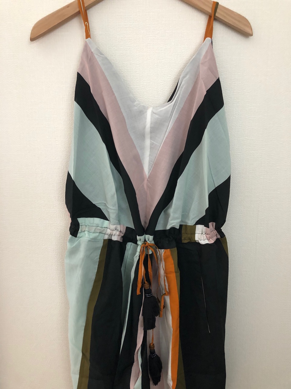 Maaji  ꥾ȥɥ쥹Wild orion