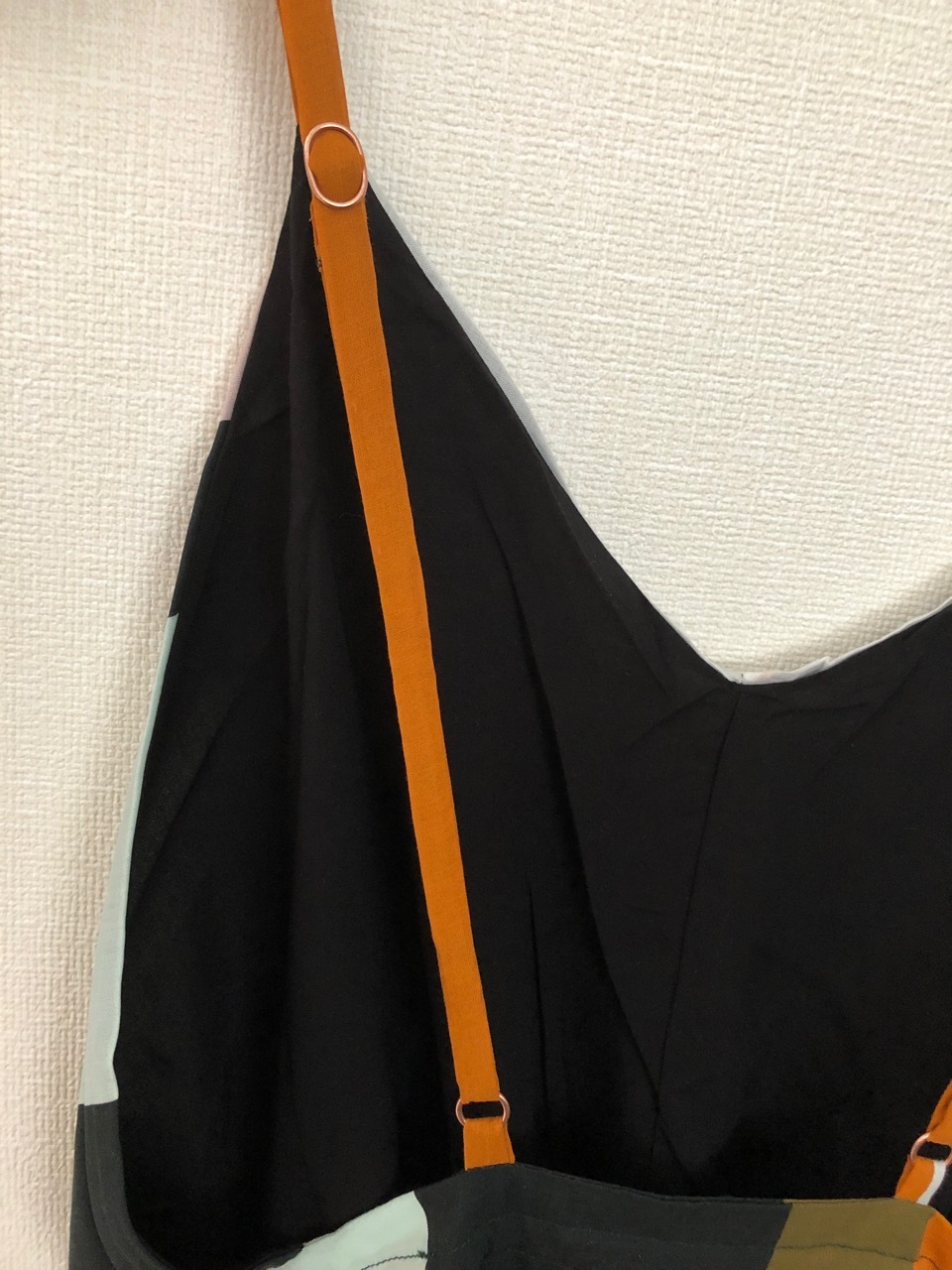 Maaji  ꥾ȥɥ쥹Wild orion