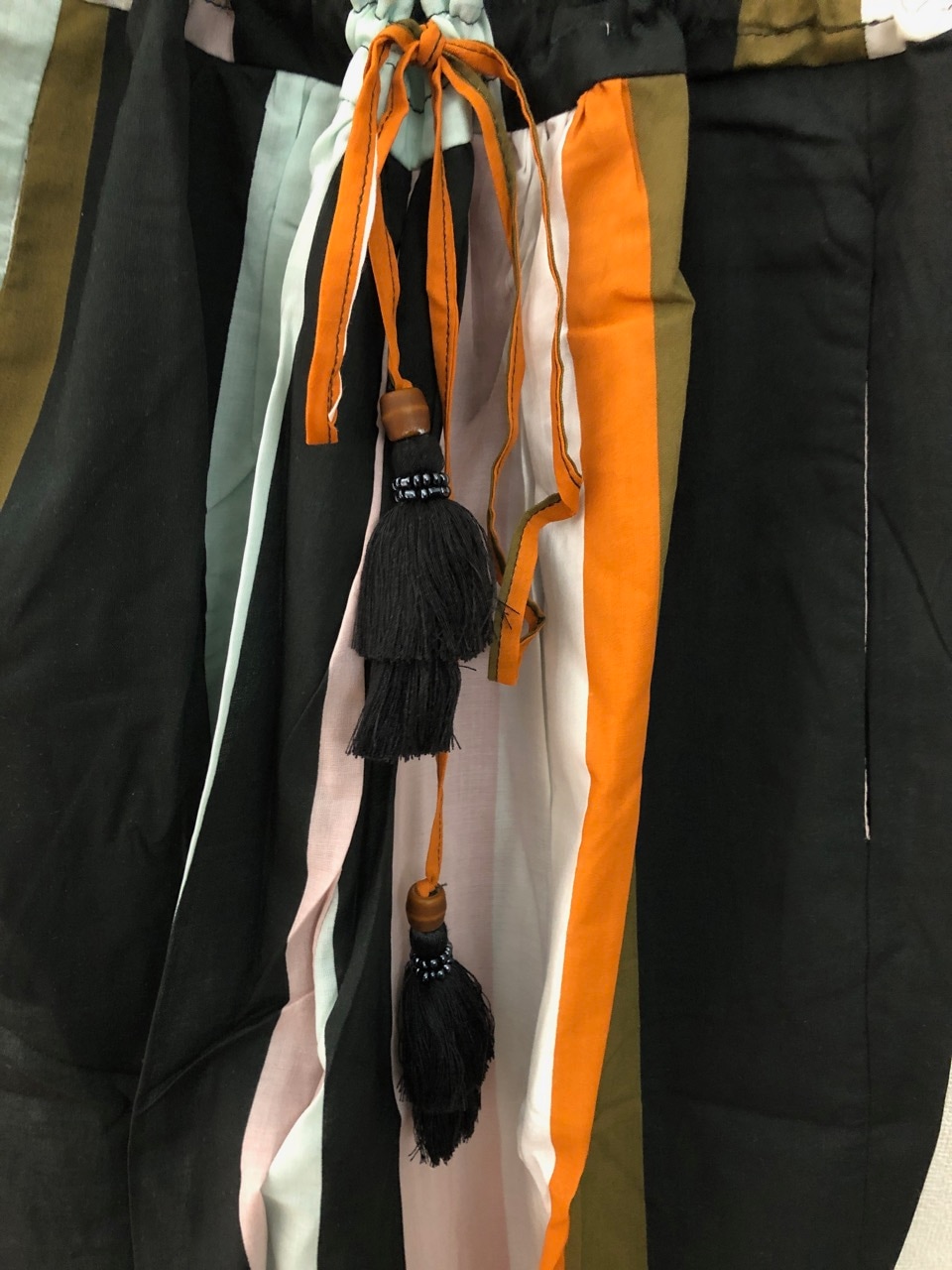 Maaji  ꥾ȥɥ쥹Wild orion